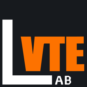 VTELAB